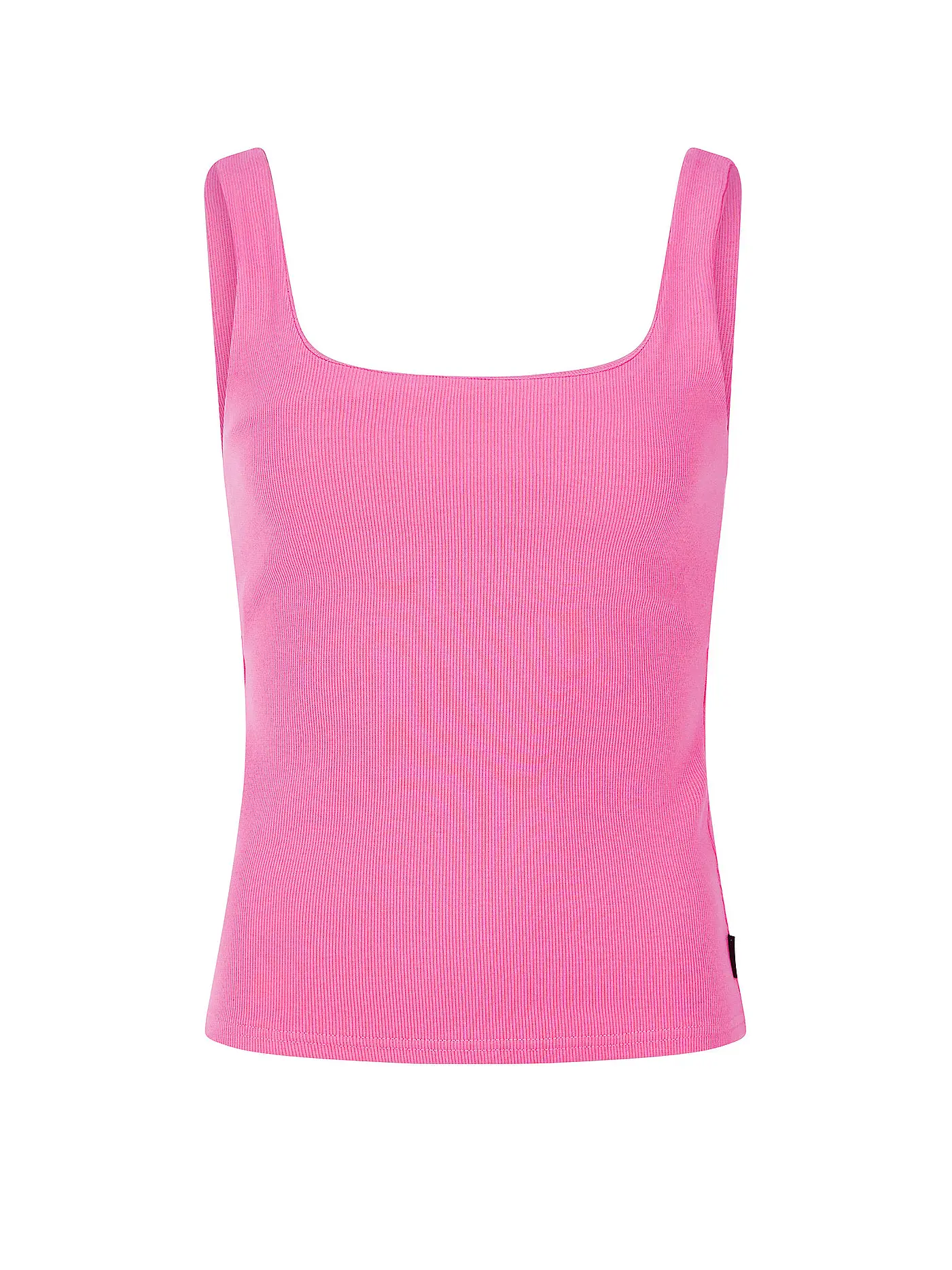 PROTEST | Damen Beachtop PRTDazes | 